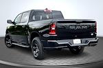 2025 Ram 1500 Crew Cab 4x4 Pickup for sale #25254A - photo 3