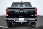 2025 Ram 1500 Crew Cab 4x4 Pickup for sale #25254A - photo 5