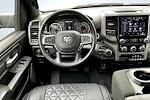 2025 Ram 1500 Crew Cab 4x4 Pickup for sale #25254A - photo 6