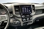 2025 Ram 1500 Crew Cab 4x4 Pickup for sale #25254A - photo 7