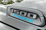 2025 Ram 1500 Crew Cab 4x4 Pickup for sale #25254A - photo 9