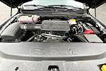 2025 Ram 1500 Crew Cab 4x4 Pickup for sale #25254A - photo 11