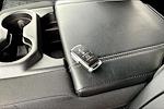 2025 Ram 1500 Crew Cab 4x4 Pickup for sale #25254A - photo 12