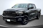 2025 Ram 1500 Crew Cab 4x4 Pickup for sale #25254A - photo 13