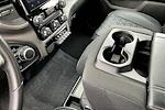 2025 Ram 1500 Crew Cab 4x4 Pickup for sale #25254A - photo 15