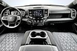 2025 Ram 1500 Crew Cab 4x4 Pickup for sale #25254A - photo 16