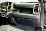2025 Ram 1500 Crew Cab 4x4 Pickup for sale #25254A - photo 17