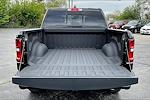 2025 Ram 1500 Crew Cab 4x4 Pickup for sale #25254A - photo 18