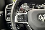 2025 Ram 1500 Crew Cab 4x4 Pickup for sale #25254A - photo 19