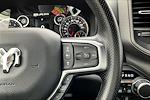 2025 Ram 1500 Crew Cab 4x4 Pickup for sale #25254A - photo 20