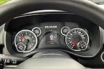 2025 Ram 1500 Crew Cab 4x4 Pickup for sale #25254A - photo 21
