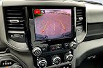 2025 Ram 1500 Crew Cab 4x4 Pickup for sale #25254A - photo 22