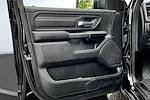 2025 Ram 1500 Crew Cab 4x4 Pickup for sale #25254A - photo 24