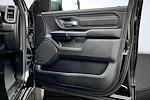 2025 Ram 1500 Crew Cab 4x4 Pickup for sale #25254A - photo 25