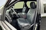 2025 Ram 1500 Crew Cab 4x4 Pickup for sale #25254A - photo 26