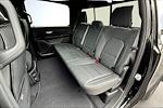 2025 Ram 1500 Crew Cab 4x4 Pickup for sale #25254A - photo 27
