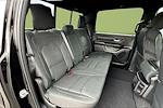 2025 Ram 1500 Crew Cab 4x4 Pickup for sale #25254A - photo 28