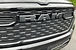 2025 Ram 1500 Crew Cab 4x4 Pickup for sale #25254A - photo 29