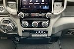 2025 Ram 1500 Crew Cab 4x4 Pickup for sale #25254A - photo 32