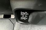 2025 Ram 1500 Crew Cab 4x4 Pickup for sale #25254A - photo 33