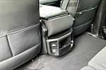 2025 Ram 1500 Crew Cab 4x4 Pickup for sale #25254A - photo 34