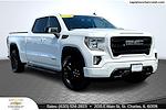 2021 GMC Sierra 1500 Crew Cab 4x4 Pickup for sale #25258A - photo 1
