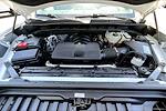2021 GMC Sierra 1500 Crew Cab 4x4 Pickup for sale #25258A - photo 10