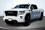 2021 GMC Sierra 1500 Crew Cab 4x4 Pickup for sale #25258A - photo 12