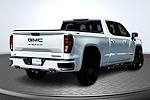2021 GMC Sierra 1500 Crew Cab 4x4 Pickup for sale #25258A - photo 13