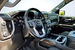 2021 GMC Sierra 1500 Crew Cab 4x4 Pickup for sale #25258A - photo 14