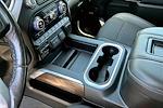 2021 GMC Sierra 1500 Crew Cab 4x4 Pickup for sale #25258A - photo 15