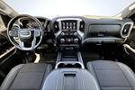 2021 GMC Sierra 1500 Crew Cab 4x4 Pickup for sale #25258A - photo 16