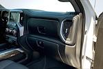 2021 GMC Sierra 1500 Crew Cab 4x4 Pickup for sale #25258A - photo 17