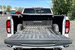 2021 GMC Sierra 1500 Crew Cab 4x4 Pickup for sale #25258A - photo 18