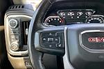 2021 GMC Sierra 1500 Crew Cab 4x4 Pickup for sale #25258A - photo 19