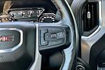 2021 GMC Sierra 1500 Crew Cab 4x4 Pickup for sale #25258A - photo 20