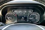 2021 GMC Sierra 1500 Crew Cab 4x4 Pickup for sale #25258A - photo 21