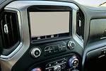 2021 GMC Sierra 1500 Crew Cab 4x4 Pickup for sale #25258A - photo 22