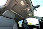 2021 GMC Sierra 1500 Crew Cab 4x4 Pickup for sale #25258A - photo 23