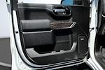 2021 GMC Sierra 1500 Crew Cab 4x4 Pickup for sale #25258A - photo 24