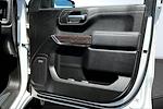 2021 GMC Sierra 1500 Crew Cab 4x4 Pickup for sale #25258A - photo 25