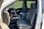 2021 GMC Sierra 1500 Crew Cab 4x4 Pickup for sale #25258A - photo 26