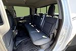 2021 GMC Sierra 1500 Crew Cab 4x4 Pickup for sale #25258A - photo 27