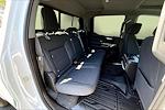 2021 GMC Sierra 1500 Crew Cab 4x4 Pickup for sale #25258A - photo 28