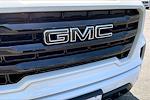 2021 GMC Sierra 1500 Crew Cab 4x4 Pickup for sale #25258A - photo 29