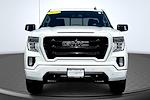 2021 GMC Sierra 1500 Crew Cab 4x4 Pickup for sale #25258A - photo 3