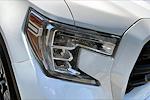 2021 GMC Sierra 1500 Crew Cab 4x4 Pickup for sale #25258A - photo 30