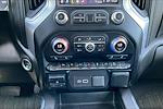 2021 GMC Sierra 1500 Crew Cab 4x4 Pickup for sale #25258A - photo 32