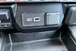 2021 GMC Sierra 1500 Crew Cab 4x4 Pickup for sale #25258A - photo 33