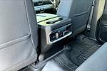 2021 GMC Sierra 1500 Crew Cab 4x4 Pickup for sale #25258A - photo 34